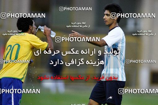 1090777, Qazvin, [*parameter:4*], لیگ برتر فوتبال ایران، Persian Gulf Cup، Week 13، First Leg، Paykan 1 v 0 Sanat Naft Abadan on 2010/10/29 at Shahid Rajai Stadium