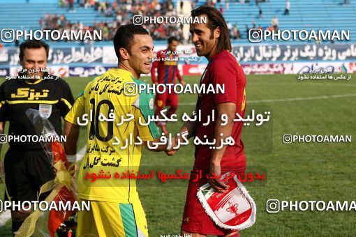 1091041, Tehran, [*parameter:4*], Iran Pro League، Persian Gulf Cup، 2010-11 season، First Leg، Week 14، Rah Ahan 3 v ۰ Steel Azin on 2010/11/05 at Ekbatan Stadium