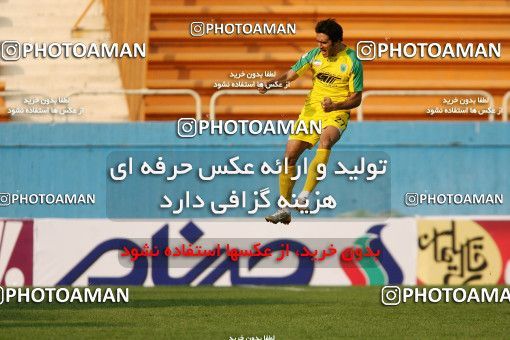 1090996, Tehran, [*parameter:4*], Iran Pro League، Persian Gulf Cup، 2010-11 season، First Leg، Week 14، Rah Ahan 3 v ۰ Steel Azin on 2010/11/05 at Ekbatan Stadium