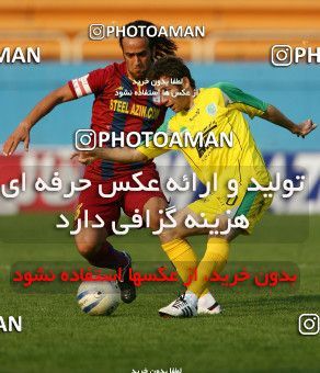 1090895, Tehran, [*parameter:4*], Iran Pro League، Persian Gulf Cup، 2010-11 season، First Leg، Week 14، Rah Ahan 3 v ۰ Steel Azin on 2010/11/05 at Ekbatan Stadium