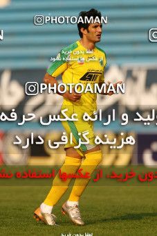 1091038, Tehran, [*parameter:4*], Iran Pro League، Persian Gulf Cup، 2010-11 season، First Leg، Week 14، Rah Ahan 3 v ۰ Steel Azin on 2010/11/05 at Ekbatan Stadium