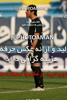 1090960, Tehran, [*parameter:4*], Iran Pro League، Persian Gulf Cup، 2010-11 season، First Leg، Week 14، Rah Ahan 3 v ۰ Steel Azin on 2010/11/05 at Ekbatan Stadium