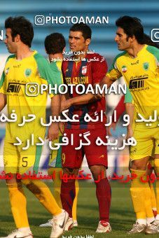 1090874, Tehran, [*parameter:4*], Iran Pro League، Persian Gulf Cup، 2010-11 season، First Leg، Week 14، Rah Ahan 3 v ۰ Steel Azin on 2010/11/05 at Ekbatan Stadium