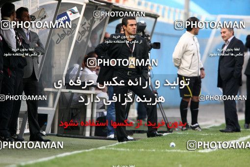 1091052, Tehran, [*parameter:4*], Iran Pro League، Persian Gulf Cup، 2010-11 season، First Leg، Week 14، Rah Ahan 3 v ۰ Steel Azin on 2010/11/05 at Ekbatan Stadium