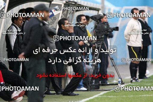 1090946, Tehran, [*parameter:4*], Iran Pro League، Persian Gulf Cup، 2010-11 season، First Leg، Week 14، Rah Ahan 3 v ۰ Steel Azin on 2010/11/05 at Ekbatan Stadium