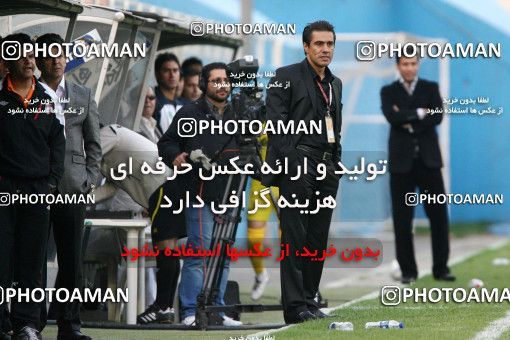 1090991, Tehran, [*parameter:4*], Iran Pro League، Persian Gulf Cup، 2010-11 season، First Leg، Week 14، Rah Ahan 3 v ۰ Steel Azin on 2010/11/05 at Ekbatan Stadium