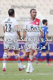 1092370, Ahvaz, [*parameter:4*], Iran Pro League، Persian Gulf Cup، 2017-18 season، Second Leg، Week 19، Esteghlal Khouzestan ۱ v ۰ Padideh Mashhad on 2018/01/11 at Ahvaz Ghadir Stadium