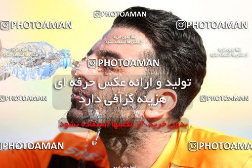 1092568, Ahvaz, [*parameter:4*], لیگ برتر فوتبال ایران، Persian Gulf Cup، Week 19، Second Leg، Esteghlal Khouzestan 1 v 0 Padideh Mashhad on 2018/01/11 at Ahvaz Ghadir Stadium