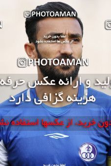 1092641, Ahvaz, [*parameter:4*], Iran Pro League، Persian Gulf Cup، 2017-18 season، Second Leg، Week 19، Esteghlal Khouzestan ۱ v ۰ Padideh Mashhad on 2018/01/11 at Ahvaz Ghadir Stadium