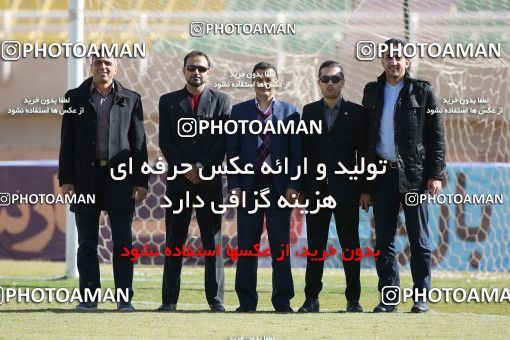 1093068, Ahvaz, [*parameter:4*], Iran Pro League، Persian Gulf Cup، 2017-18 season، Second Leg، Week 18، Foulad Khouzestan ۱ v ۱ Siah Jamegan on 2018/01/04 at Ahvaz Ghadir Stadium