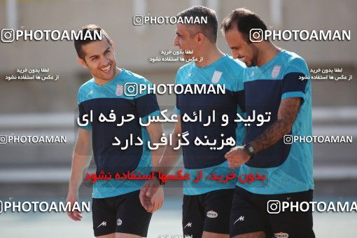 1093222, Ahvaz, [*parameter:4*], Iran Pro League، Persian Gulf Cup، 2017-18 season، Second Leg، Week 18، Foulad Khouzestan ۱ v ۱ Siah Jamegan on 2018/01/04 at Ahvaz Ghadir Stadium