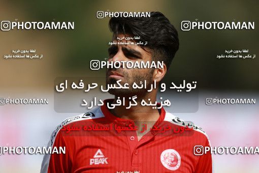 1128341, Tehran, [*parameter:4*], لیگ برتر فوتبال ایران، Persian Gulf Cup، Week 28، Second Leg، Naft Tehran 0 v 1 Padideh Mashhad on 2018/04/13 at Takhti Stadium