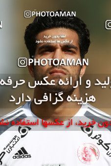 1127989, Tehran, [*parameter:4*], لیگ برتر فوتبال ایران، Persian Gulf Cup، Week 28، Second Leg، Naft Tehran 0 v 1 Padideh Mashhad on 2018/04/13 at Takhti Stadium