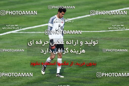 1128069, Tehran, [*parameter:4*], لیگ برتر فوتبال ایران، Persian Gulf Cup، Week 28، Second Leg، Naft Tehran 0 v 1 Padideh Mashhad on 2018/04/13 at Takhti Stadium