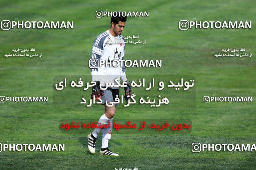 1127837, Tehran, [*parameter:4*], لیگ برتر فوتبال ایران، Persian Gulf Cup، Week 28، Second Leg، Naft Tehran 0 v 1 Padideh Mashhad on 2018/04/13 at Takhti Stadium