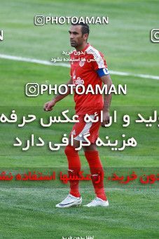 1127829, Tehran, [*parameter:4*], لیگ برتر فوتبال ایران، Persian Gulf Cup، Week 28، Second Leg، Naft Tehran 0 v 1 Padideh Mashhad on 2018/04/13 at Takhti Stadium