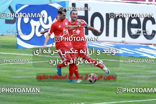 1128148, Tehran, [*parameter:4*], Iran Pro League، Persian Gulf Cup، 2017-18 season، Second Leg، Week 28، Naft Tehran ۰ v ۱ Padideh Mashhad on 2018/04/13 at Takhti Stadium