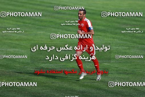 1128206, Tehran, [*parameter:4*], لیگ برتر فوتبال ایران، Persian Gulf Cup، Week 28، Second Leg، Naft Tehran 0 v 1 Padideh Mashhad on 2018/04/13 at Takhti Stadium