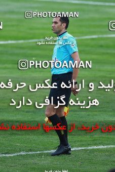 1128384, Tehran, [*parameter:4*], لیگ برتر فوتبال ایران، Persian Gulf Cup، Week 28، Second Leg، Naft Tehran 0 v 1 Padideh Mashhad on 2018/04/13 at Takhti Stadium