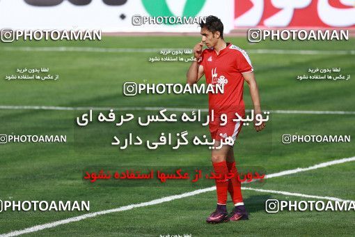 1128123, Tehran, [*parameter:4*], Iran Pro League، Persian Gulf Cup، 2017-18 season، Second Leg، Week 28، Naft Tehran ۰ v ۱ Padideh Mashhad on 2018/04/13 at Takhti Stadium