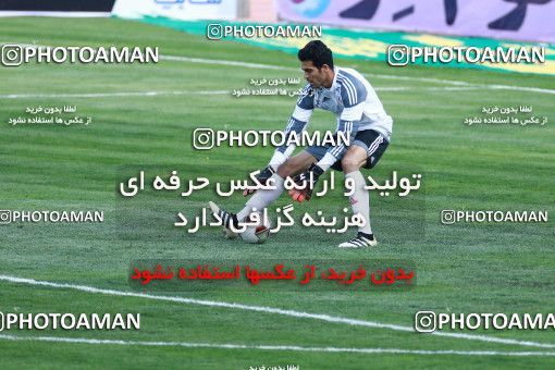 1128032, Tehran, [*parameter:4*], لیگ برتر فوتبال ایران، Persian Gulf Cup، Week 28، Second Leg، Naft Tehran 0 v 1 Padideh Mashhad on 2018/04/13 at Takhti Stadium