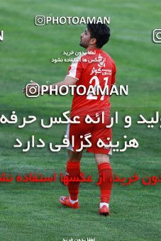 1128343, Tehran, [*parameter:4*], لیگ برتر فوتبال ایران، Persian Gulf Cup، Week 28، Second Leg، Naft Tehran 0 v 1 Padideh Mashhad on 2018/04/13 at Takhti Stadium