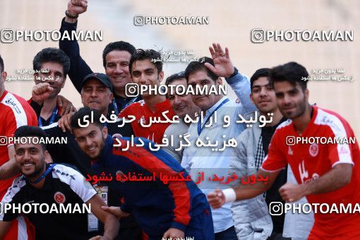 1127907, Tehran, [*parameter:4*], Iran Pro League، Persian Gulf Cup، 2017-18 season، Second Leg، Week 28، Naft Tehran ۰ v ۱ Padideh Mashhad on 2018/04/13 at Takhti Stadium