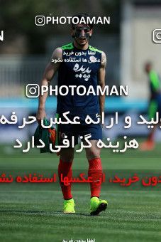 1093827, Tehran, [*parameter:4*], Iran Pro League، Persian Gulf Cup، 2017-18 season، Second Leg، Week 28، Naft Tehran ۰ v ۱ Padideh Mashhad on 2018/04/13 at Takhti Stadium