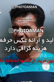 1094250, Tehran, [*parameter:4*], لیگ برتر فوتبال ایران، Persian Gulf Cup، Week 28، Second Leg، Naft Tehran 0 v 1 Padideh Mashhad on 2018/04/13 at Takhti Stadium