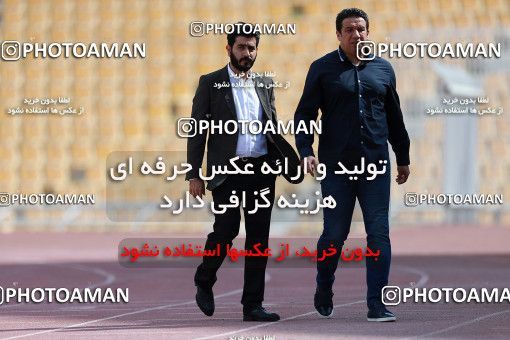 1094205, Tehran, [*parameter:4*], لیگ برتر فوتبال ایران، Persian Gulf Cup، Week 28، Second Leg، Naft Tehran 0 v 1 Padideh Mashhad on 2018/04/13 at Takhti Stadium