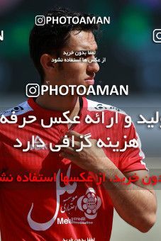 1093791, Tehran, [*parameter:4*], لیگ برتر فوتبال ایران، Persian Gulf Cup، Week 28، Second Leg، Naft Tehran 0 v 1 Padideh Mashhad on 2018/04/13 at Takhti Stadium