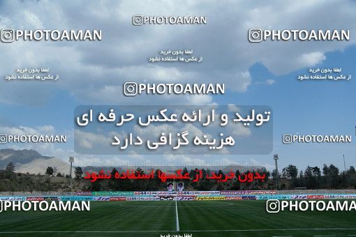 1093884, Tehran, [*parameter:4*], Iran Pro League، Persian Gulf Cup، 2017-18 season، Second Leg، Week 28، Naft Tehran ۰ v ۱ Padideh Mashhad on 2018/04/13 at Takhti Stadium