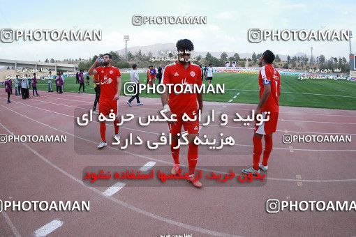 1093966, Tehran, [*parameter:4*], Iran Pro League، Persian Gulf Cup، 2017-18 season، Second Leg، Week 28، Naft Tehran ۰ v ۱ Padideh Mashhad on 2018/04/13 at Takhti Stadium