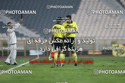 1101730, Tehran, [*parameter:4*], Iran Pro League، Persian Gulf Cup، 2010-11 season، First Leg، Week 17، Esteghlal 3 v 2 Pas on 2010/12/03 at Azadi Stadium