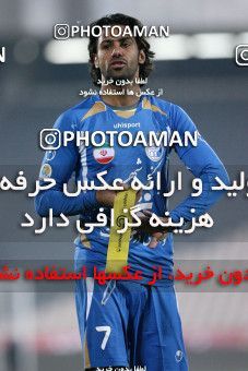 1101750, Tehran, [*parameter:4*], Iran Pro League، Persian Gulf Cup، 2010-11 season، First Leg، Week 17، Esteghlal 3 v 2 Pas on 2010/12/03 at Azadi Stadium