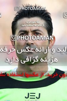 1162390, Tehran, [*parameter:4*], لیگ برتر فوتبال ایران، Persian Gulf Cup، Week 17، First Leg، Esteghlal 3 v 2 Pas on 2010/12/03 at Azadi Stadium