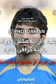 1162226, Tehran, [*parameter:4*], لیگ برتر فوتبال ایران، Persian Gulf Cup، Week 17، First Leg، Esteghlal 3 v 2 Pas on 2010/12/03 at Azadi Stadium