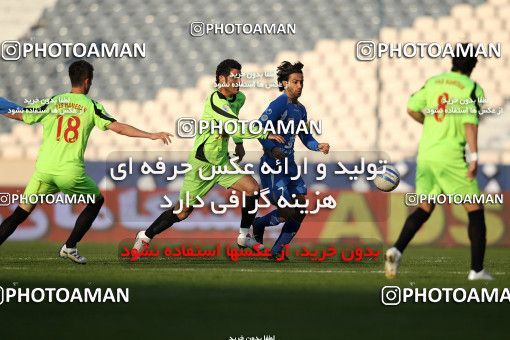 1162418, Tehran, [*parameter:4*], Iran Pro League، Persian Gulf Cup، 2010-11 season، First Leg، Week 17، Esteghlal 3 v 2 Pas on 2010/12/03 at Azadi Stadium