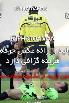 1162202, Tehran, [*parameter:4*], Iran Pro League، Persian Gulf Cup، 2010-11 season، First Leg، Week 17، Esteghlal 3 v 2 Pas on 2010/12/03 at Azadi Stadium