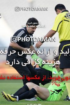 1162158, Tehran, [*parameter:4*], Iran Pro League، Persian Gulf Cup، 2010-11 season، First Leg، Week 17، Esteghlal 3 v 2 Pas on 2010/12/03 at Azadi Stadium