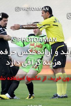 1162340, Tehran, [*parameter:4*], Iran Pro League، Persian Gulf Cup، 2010-11 season، First Leg، Week 17، Esteghlal 3 v 2 Pas on 2010/12/03 at Azadi Stadium