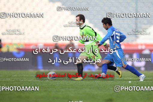 1162237, Tehran, [*parameter:4*], Iran Pro League، Persian Gulf Cup، 2010-11 season، First Leg، Week 17، Esteghlal 3 v 2 Pas on 2010/12/03 at Azadi Stadium