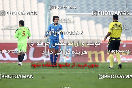 1162417, Tehran, [*parameter:4*], Iran Pro League، Persian Gulf Cup، 2010-11 season، First Leg، Week 17، Esteghlal 3 v 2 Pas on 2010/12/03 at Azadi Stadium