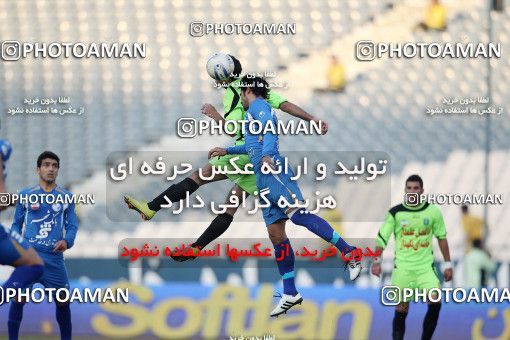 1162149, Tehran, [*parameter:4*], Iran Pro League، Persian Gulf Cup، 2010-11 season، First Leg، Week 17، Esteghlal 3 v 2 Pas on 2010/12/03 at Azadi Stadium