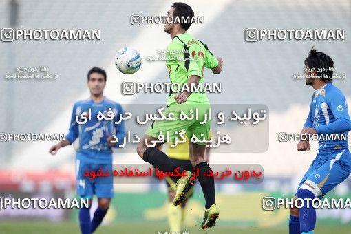 1162201, Tehran, [*parameter:4*], Iran Pro League، Persian Gulf Cup، 2010-11 season، First Leg، Week 17، Esteghlal 3 v 2 Pas on 2010/12/03 at Azadi Stadium