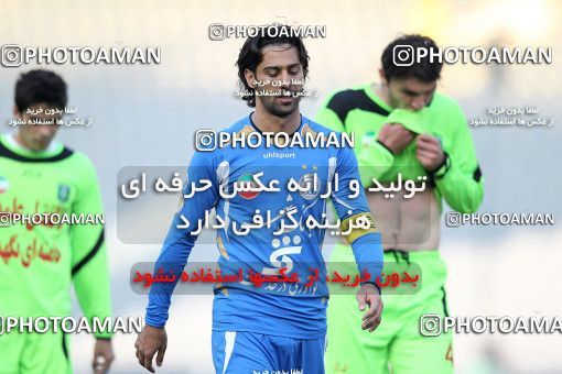 1162451, Tehran, [*parameter:4*], Iran Pro League، Persian Gulf Cup، 2010-11 season، First Leg، Week 17، Esteghlal 3 v 2 Pas on 2010/12/03 at Azadi Stadium