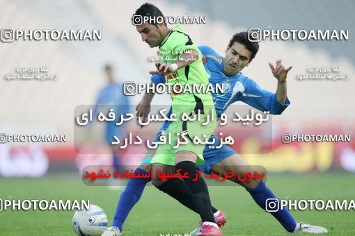 1162063, Tehran, [*parameter:4*], Iran Pro League، Persian Gulf Cup، 2010-11 season، First Leg، Week 17، Esteghlal 3 v 2 Pas on 2010/12/03 at Azadi Stadium