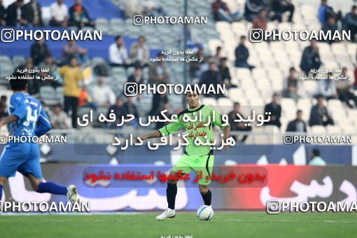 1162326, Tehran, [*parameter:4*], Iran Pro League، Persian Gulf Cup، 2010-11 season، First Leg، Week 17، Esteghlal 3 v 2 Pas on 2010/12/03 at Azadi Stadium