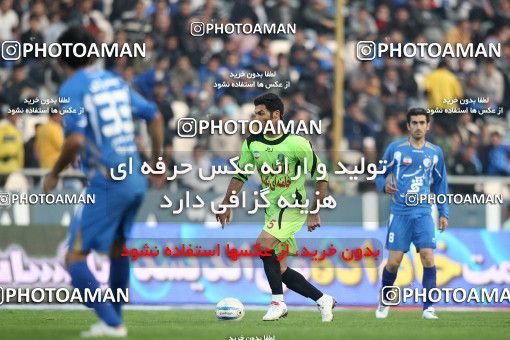 1162443, Tehran, [*parameter:4*], Iran Pro League، Persian Gulf Cup، 2010-11 season، First Leg، Week 17، Esteghlal 3 v 2 Pas on 2010/12/03 at Azadi Stadium