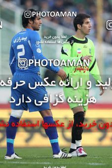 1162213, Tehran, [*parameter:4*], Iran Pro League، Persian Gulf Cup، 2010-11 season، First Leg، Week 17، Esteghlal 3 v 2 Pas on 2010/12/03 at Azadi Stadium